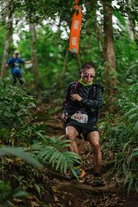 BIB: 5431
                            <button type="button" onclick="openModal(22500649)" class="btn btn-primary btn-sm float-right btn-popup" data-toggle="modal" data-target=".modal-high-quality">
                        <i class="fas fa-shopping-cart"></i> Add to Cart
                    </button>
                                            <button type="button" onclick="isThisMe(22500649, true)" class="btn btn-success btn-sm float-right btn-popup btn-isme hidden" data-toggle="tooltip" data-placement="bottom" title="นี่คือรูปของคุณใช่ไหม คลิกที่นี่เพื่อเอาเข้าอัลบั้ม">
                        <i class="fas fa-plus"></i> Add to album
                    </button>
                    <button type="button" onclick="isThisMe(22500649, false)" class="btn btn-warning btn-sm float-right btn-popup btn-isnotme hidden">
                        <i class="fas fa-ban"></i> Remove from album
                    </button>